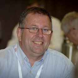AGM-4.07.14-340-of-674.jpg