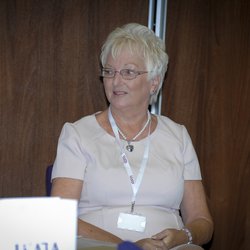AGM-4.07.14-342-of-674.jpg