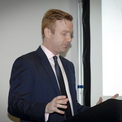 AGM-4.07.14-353-of-674.jpg