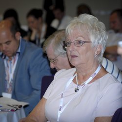 AGM-4.07.14-358-of-674.jpg