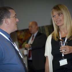 AGM-4.07.14-379-of-674.jpg