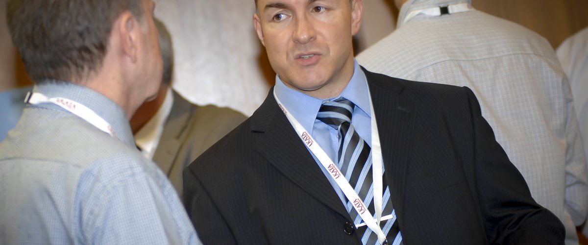 AGM-4.07.14-389-of-674.jpg