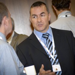 AGM-4.07.14-389-of-674.jpg