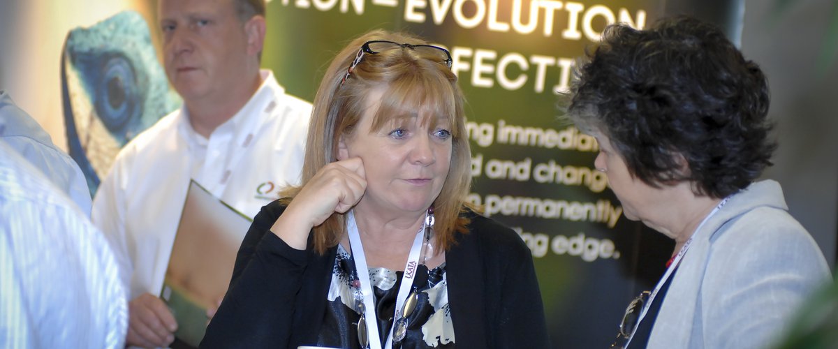 AGM-4.07.14-395-of-674.jpg