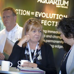AGM-4.07.14-395-of-674.jpg