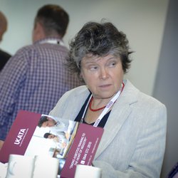 AGM-4.07.14-402-of-674.jpg