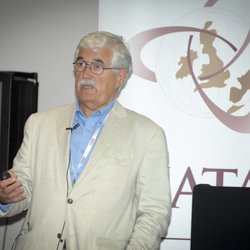 AGM-4.07.14-412-of-674.jpg