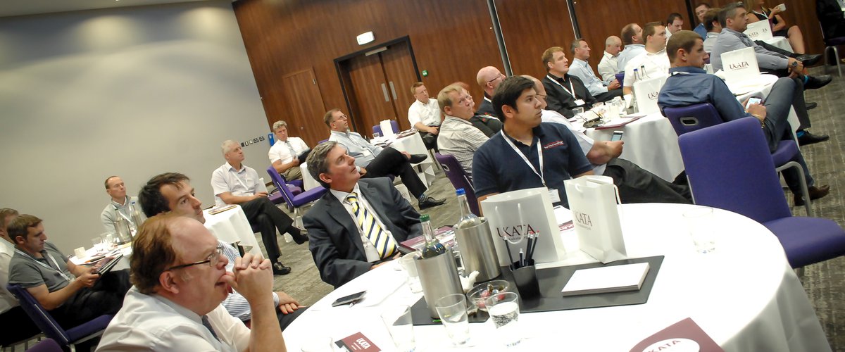 AGM-4.07.14-454-of-674.jpg