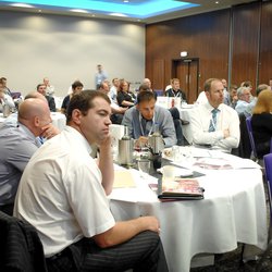 AGM-4.07.14-462-of-674.jpg