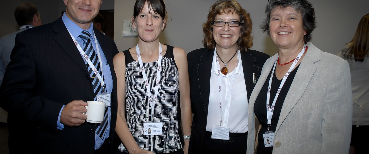 AGM-4.07.14-568-of-674.jpg