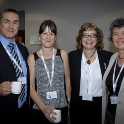AGM-4.07.14-570-of-674.jpg