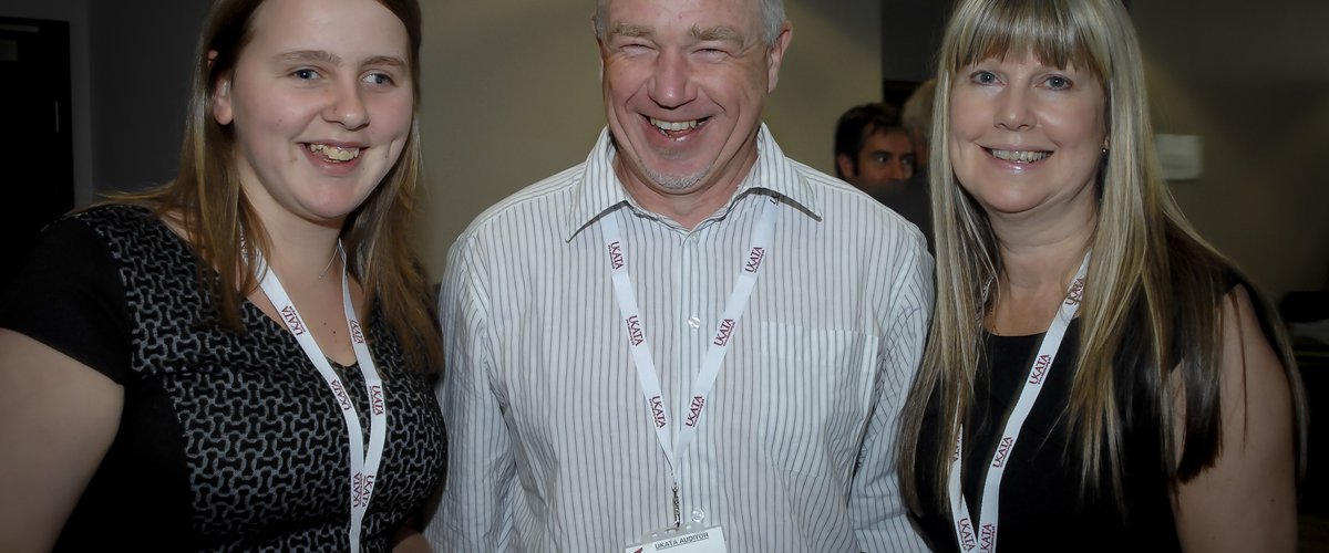 AGM-4.07.14-578-of-674.jpg