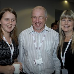 AGM-4.07.14-578-of-674.jpg