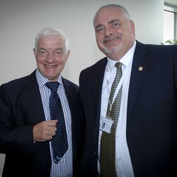 AGM-4.07.14-585-of-674.jpg