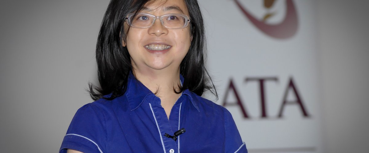 AGM-4.07.14-595-of-674.jpg