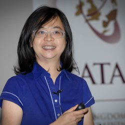 AGM-4.07.14-595-of-674.jpg