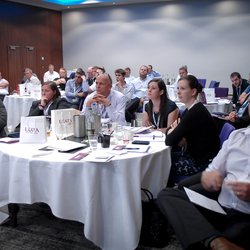 AGM-4.07.14-608-of-674.jpg