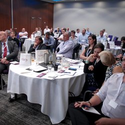 AGM-4.07.14-612-of-674.jpg
