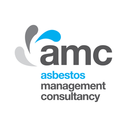 AMC Logo (1000px x 1000px).png
