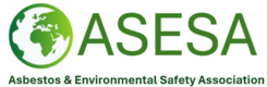 ASESA Logo.png