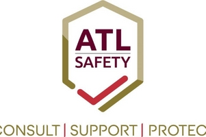 ATL Safety Logo - 325px x 200px.png