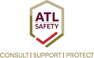 ATL Safety Logo - 325px x 200px.png