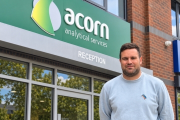 Acorn.png