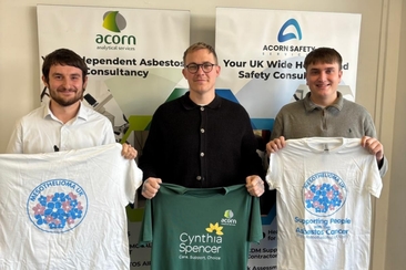 Acorn 100 miles challenge. L- R Joshua Daniel and Alex_r.jpg