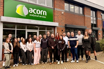 Acorn Analytical Services team pic.jpg