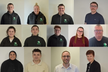 Acorn New recruits.png