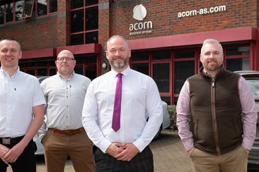 Acorn Analytical Services_directors_resized.jpg