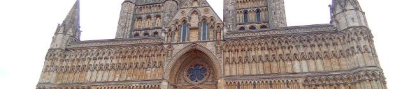 Acorn Analytical_Lincoln Catherdral_image1.jpg