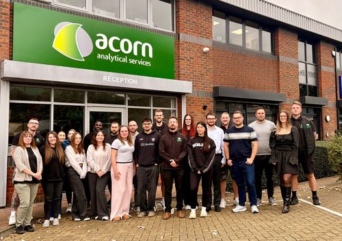 Acorn Analytical Services team pic.jpg