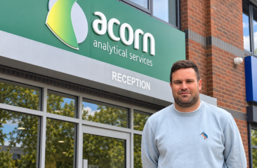 Acorn.png