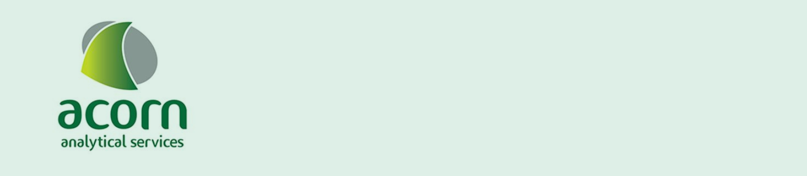 Acorn header (1).png