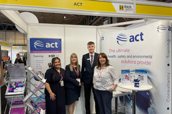 Act Associates - H&S Event 2022.png
