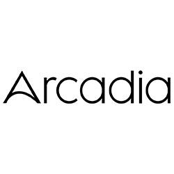 Arcadia-#TrainSafe.jpg