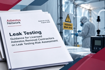 Asbestos Leak Testing Guidance.png