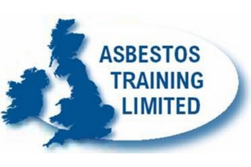 Asbestos Training Ltd (Vacancy).png