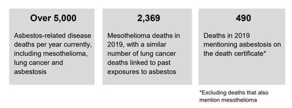 Asbestos-Related Disease Deaths - July 2021.jpg