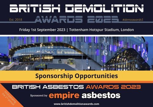 Asbestos Awards 2023.jpg