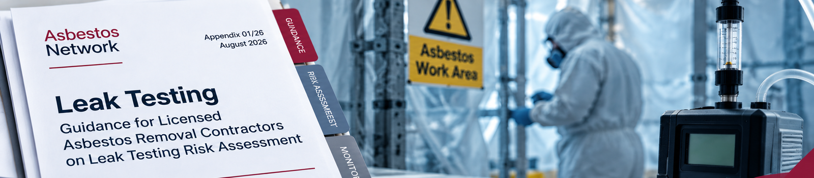 Asbestos Leak Testing Guidance Banner.png