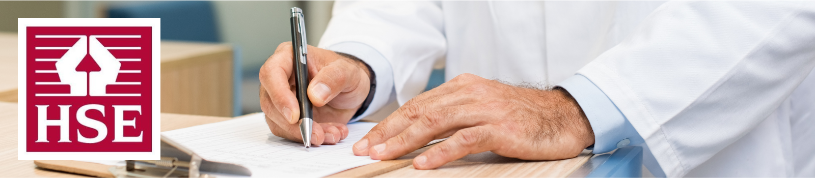 Asbestos Medicals Header.png