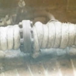 Asbestos Rope.png