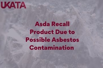 Asda Recall May 26 VC.jpg