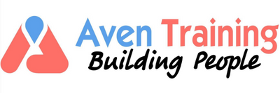 Aven Training Logo 400 x 134.png