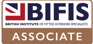 BIFIS 2.png