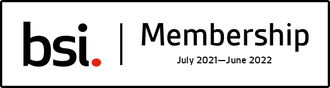 BSI-Membership-Badge.png