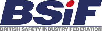 BSIF - Corporate Associate Logo.png