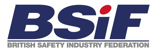 BSIF Logo 2018.jpg